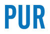 PUR Communications | Relations de presse - Promotion radio - Promotion Web | Montréal