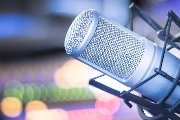 Flora Luna et Nicole Arrage en nouveauté à Radio-Canada