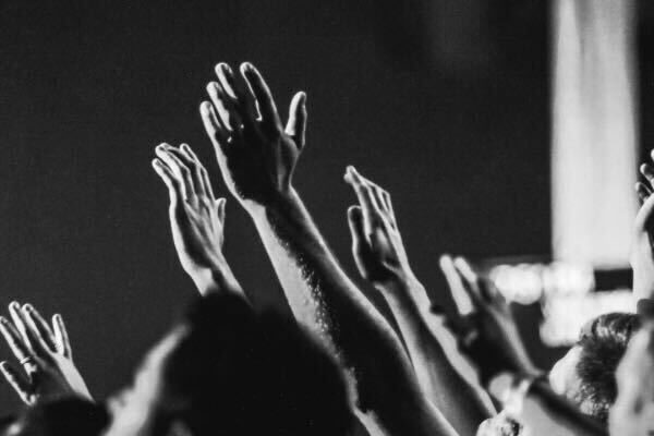 Le prix de la célébrité