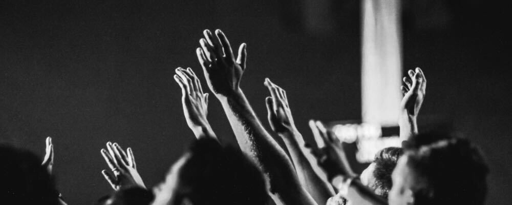 Le prix de la célébrité