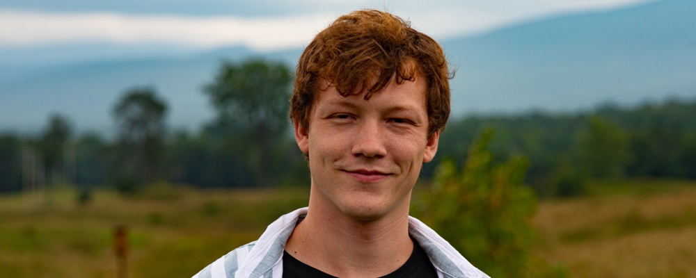 Sébastien Côté