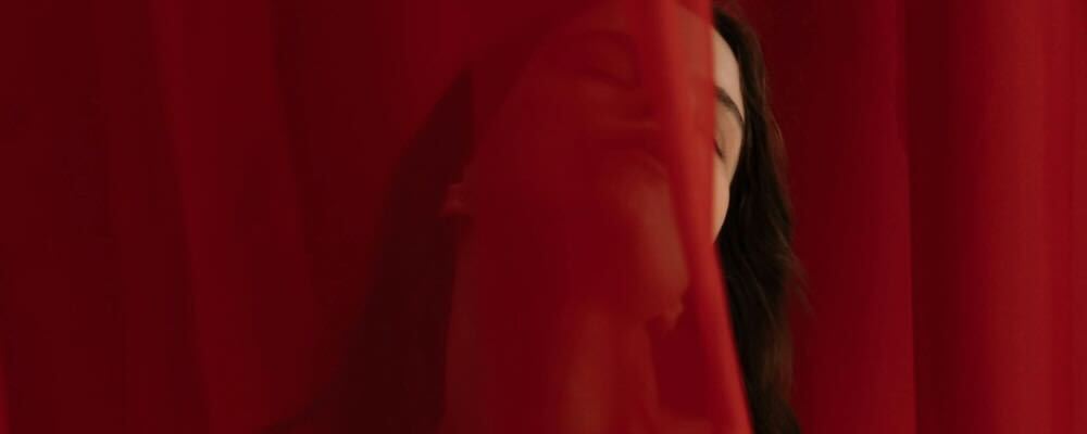 Salon Tentation Montréal