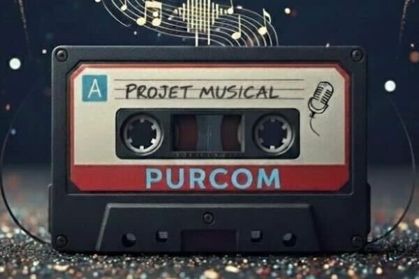 Astuces pour commencer la nouvelle année avec un projet musical solide