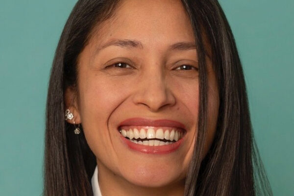 Vilma Avila