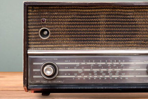 Nos artistes aux palmarès de Stingray et de CHOQ FM