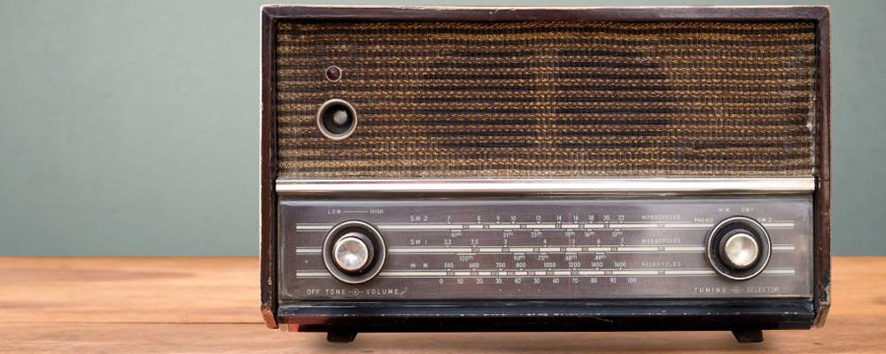 Nos artistes aux palmarès de Stingray et de CHOQ FM