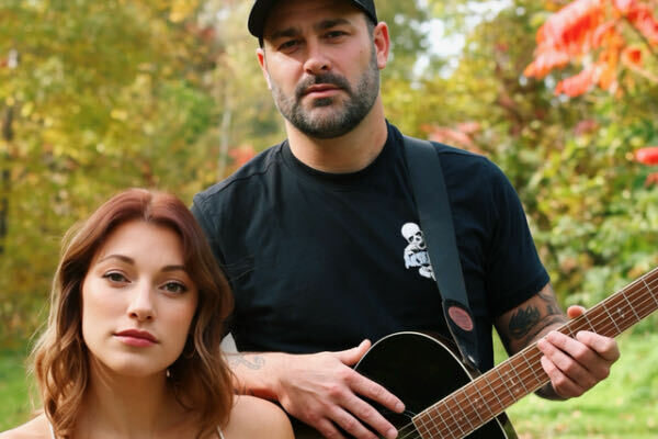 Ange & Démon