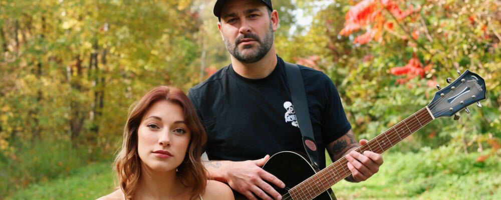 Ange & Démon
