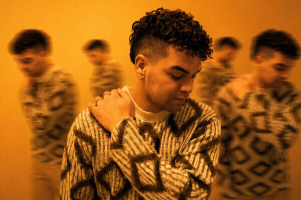 JACE Carrillo