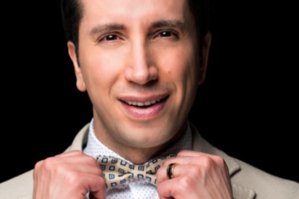 Matt Mardini
